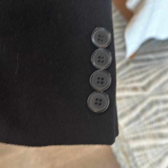 Calvin Klein business coat - Picture 4 of 8